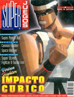 Súper Juegos 033
