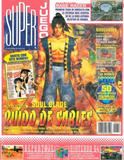 Súper Juegos 058