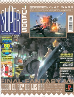 Súper Juegos 065