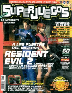 Portada SuperJuegos 072