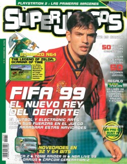 Portada SuperJuegos 079