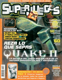 Portada SuperJuegos 088