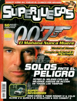 Súper Juegos 092